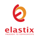 elastix-voipero-integration